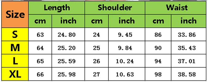 Women Men Sportswear T-shirts Sexy Top Casual Tank Loose Fitness Running Vest Gym Sports Sleeveless T-Shirts Y2K Tank Top