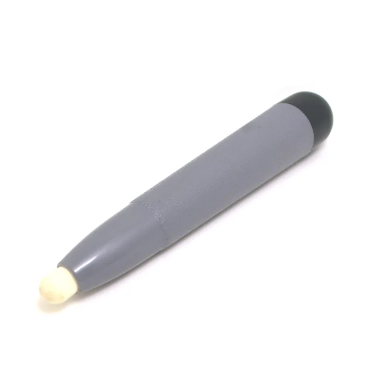 Seewo-Electronic Touch Display Stylus Pen, Touch Pen, Infrared Screen Writing Pen, Whiteboard Pen, Felt Tip Touch Pen