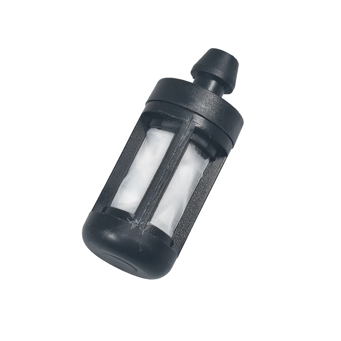 Gas Fuel Filter For Stihl 017 MS180 023 MS250 023 025 029 MS290 00003503500