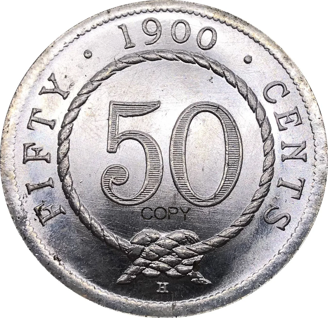 عملات معدنية قابلة للتحصيل من ماليزيا ، محافظ ماليزيا ، فضي ، 50 سنت ، كوبرونيكل ، فضة مطلية ، هدية تذكارية