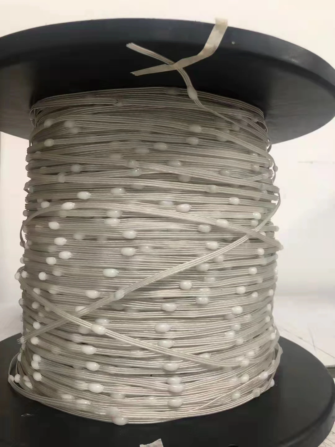 App Code QR: The Ultimate Guide to Understanding and Using QR Codes for LED Strip Control on AliExpress