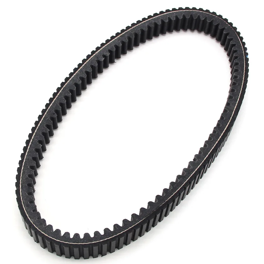 Motorcycle Parts Drive Belt For odes ASSAILANT dominator raider 800/1000 1000R For Bennche Cowboy 1000X For Can-Am 715900212