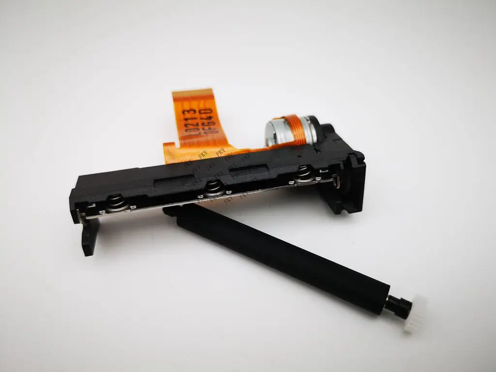 New original LTP02-245-13 thermal printhead,thermal printer,handheld thermal head LTP02-245-11 LTP02-245 JX-2R-17 PT48DL-C 48DL