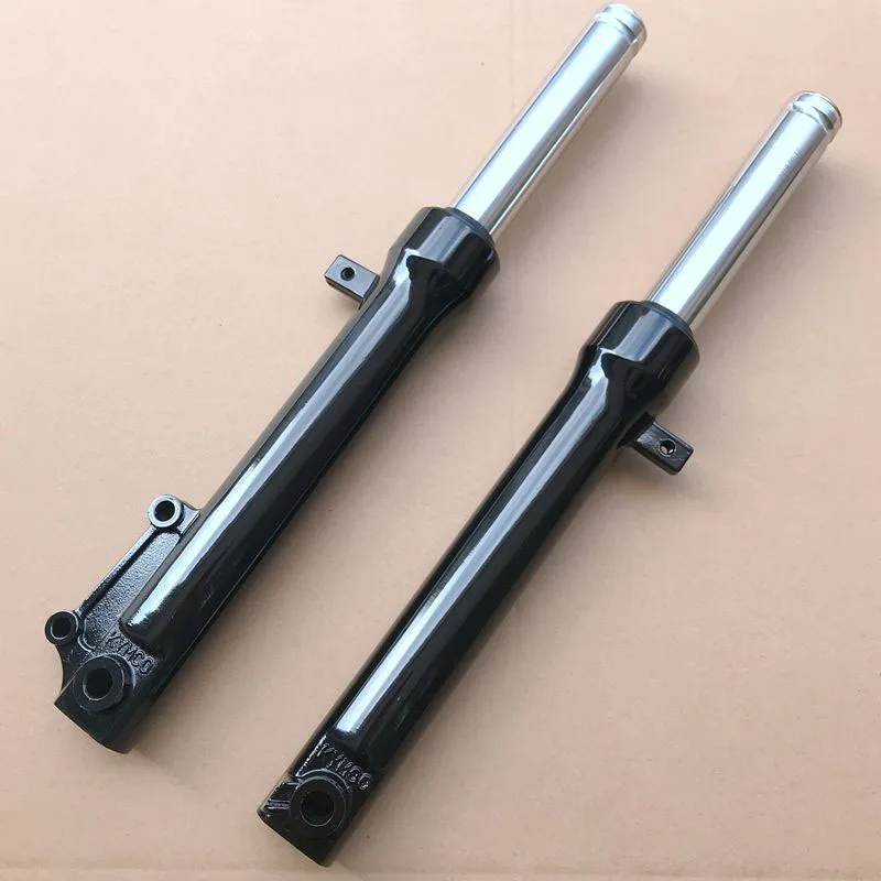 Motorcycle Front Shock Absorption for Kymco Like180 Ck175t Lake180