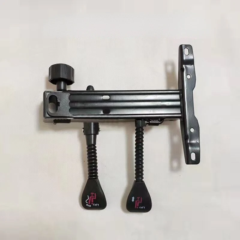 

Explosion Proof Office Chair Chassis Thick Computer Chair Tray Lift Reclining Chairs Board Support Chair Accessory Chairs Parts