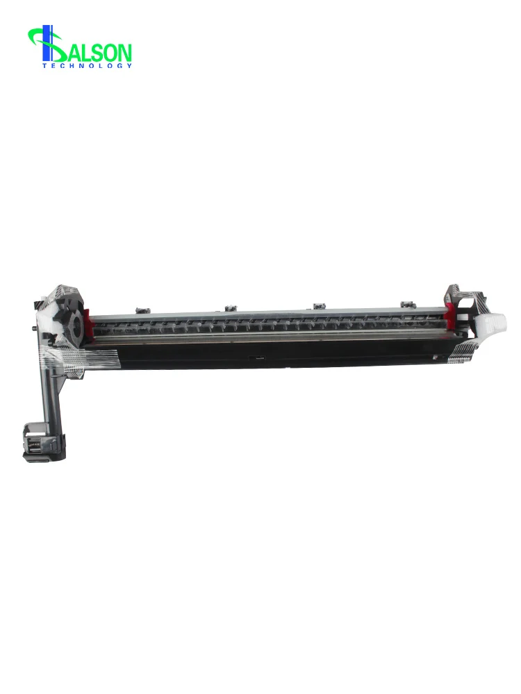 Original Drum Unit SVFRM002176PEN Without OPC For AR5316 AR1808 AR2008 AR2308 Image Unit Printer Part