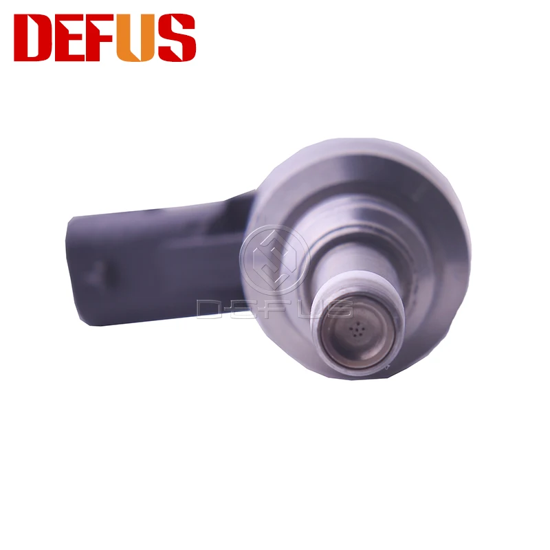 حاقن وقود DEFUS-Fuel GDI ، OEM 307K031H لأودي RS3 RSQ3 TTRS 2.5L-، حقن محرك 07k6031h Bico