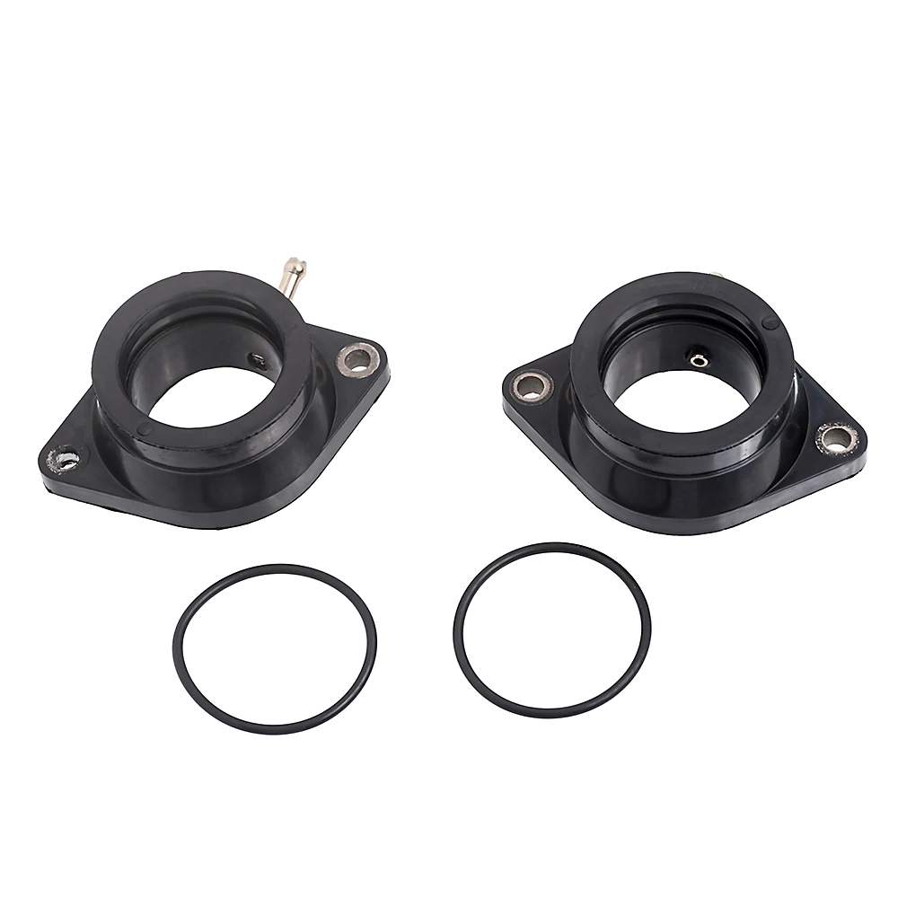 Motorcycle Carburet…