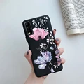 Black-C03