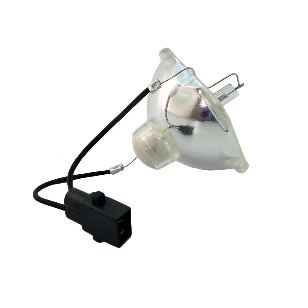 EPSON용 교체 프로젝터 램프 uhe-200e2-c, EPSON EB-S7 EB-S7 + EB-S72 EB-S8 EB-S82 EB-X7 EB-X72 EB-X8 EB-X8E EB-W7 EB-W8 ELPLP54