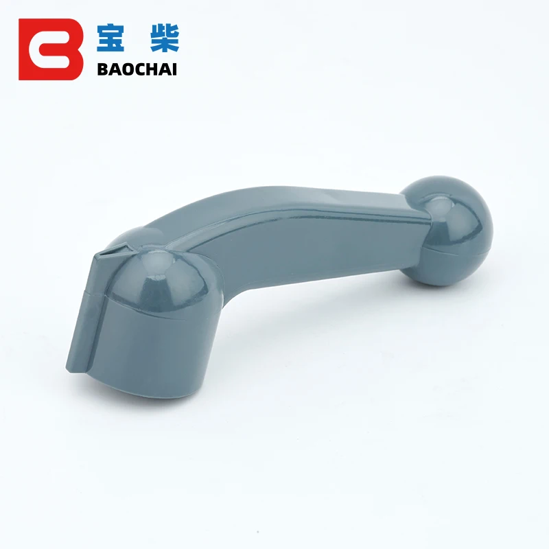 Imagem -02 - Mudança de Energia Dupla do Interruptor de Transferência Automático sobre o Interruptor do Gerador 100a