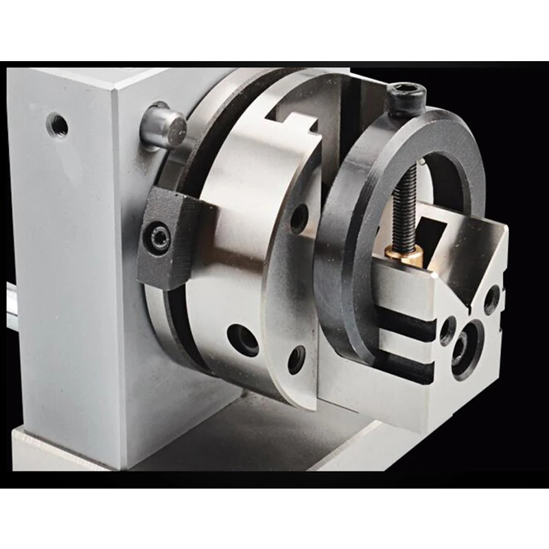PFB-máquina formadora de punzón unidireccional, hoja de molienda de alta precisión para perforar, rectificadora de precisión de 0.005mm