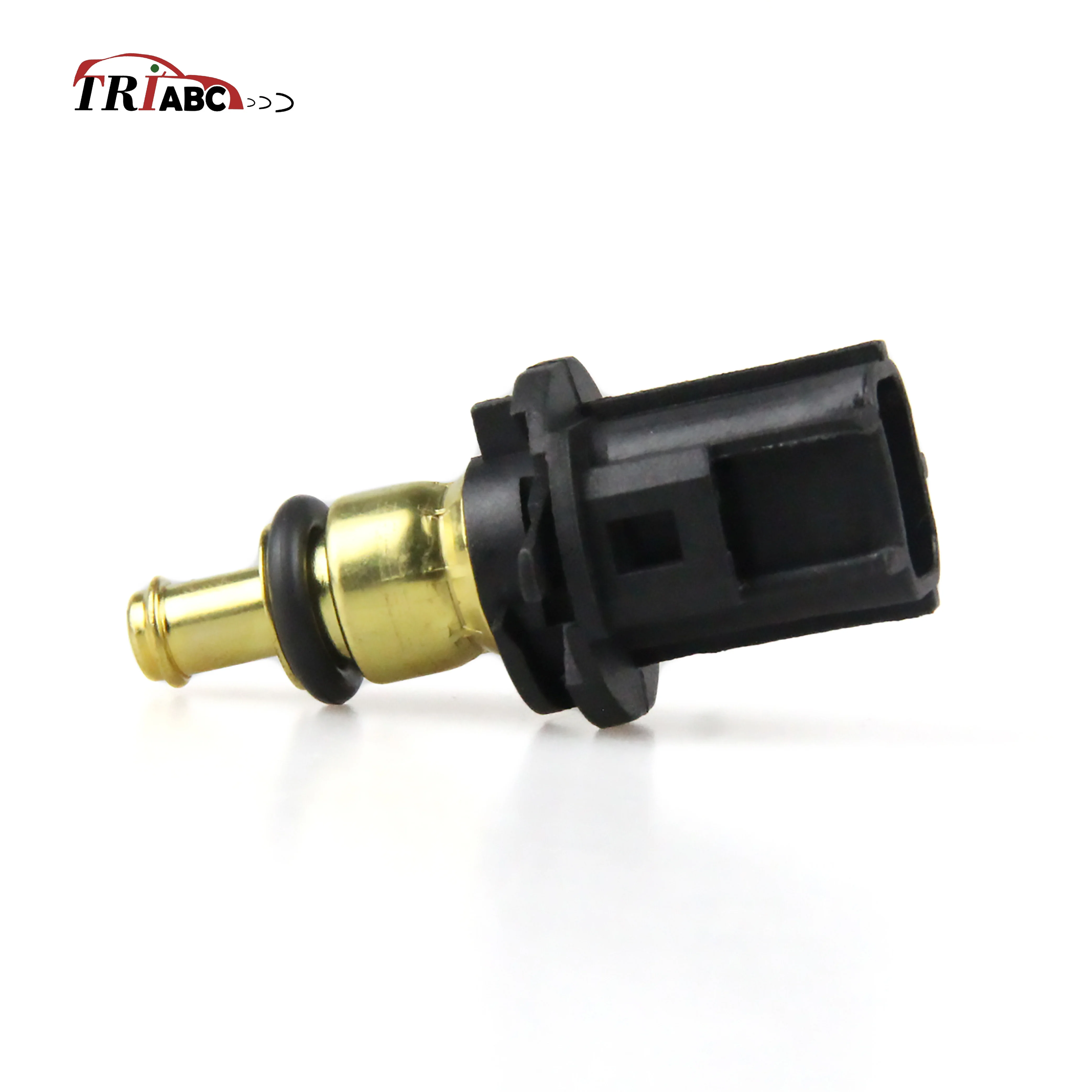 5033313AA 53142090 Coolant Temperature Sensor For Chrysler Sebring JS Dodge Jeep Fiat Lancia 1.8L 2.0L 2.4L 2.7L Water Sender