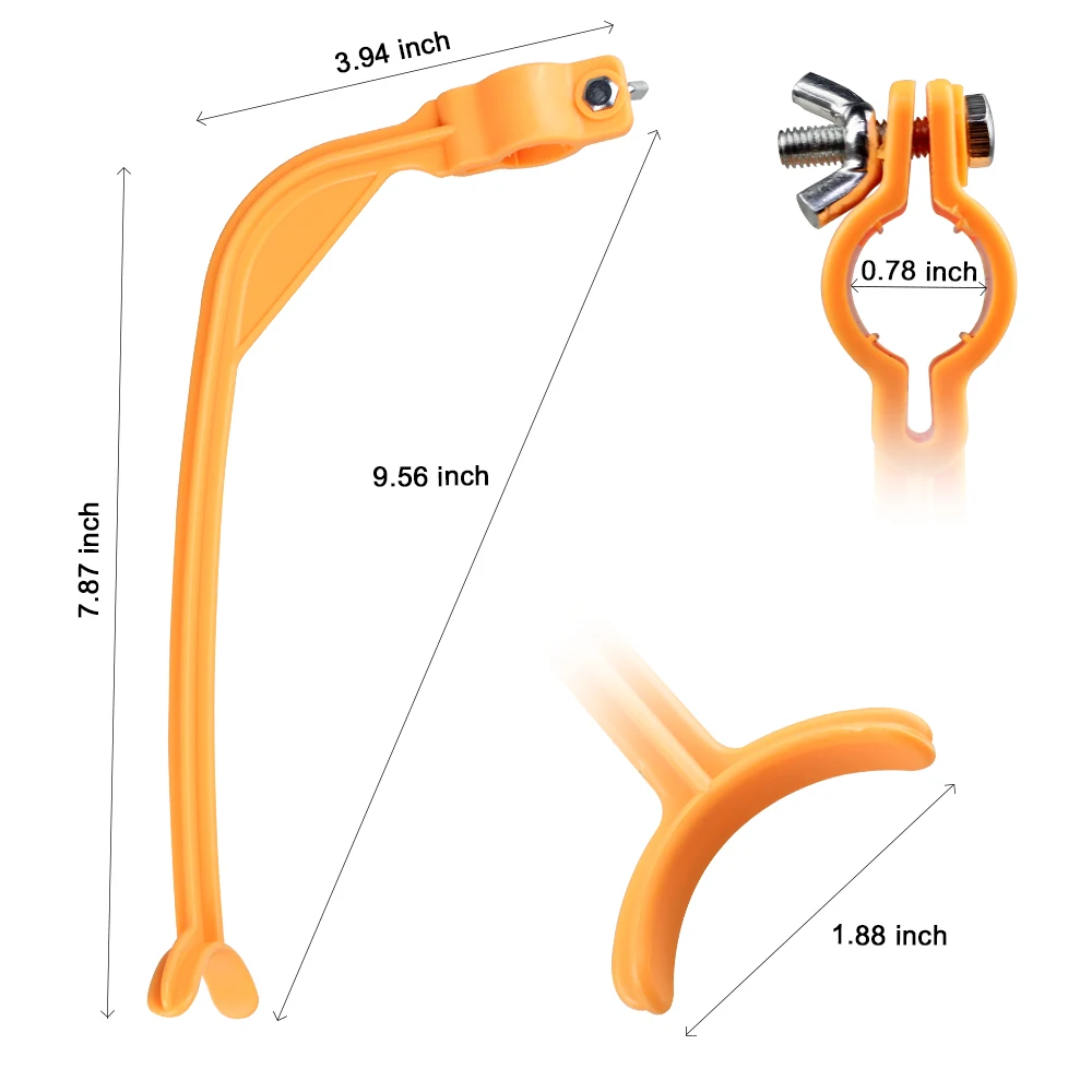 Entrenador de Swing de Golf para principiantes, Corrector de alineación de gestos, Guía de práctica, palo, suministros de ayuda de entrenamiento,