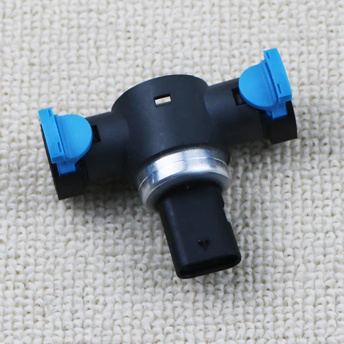 Imagen 2 del producto 31432653 Sensor de presión del tanque de combustible del coche para Volvo MK3 V40 V60 V70 T3 2,0 S60 V90 XC60 nuevo Sensor de presión de combustible 31405791