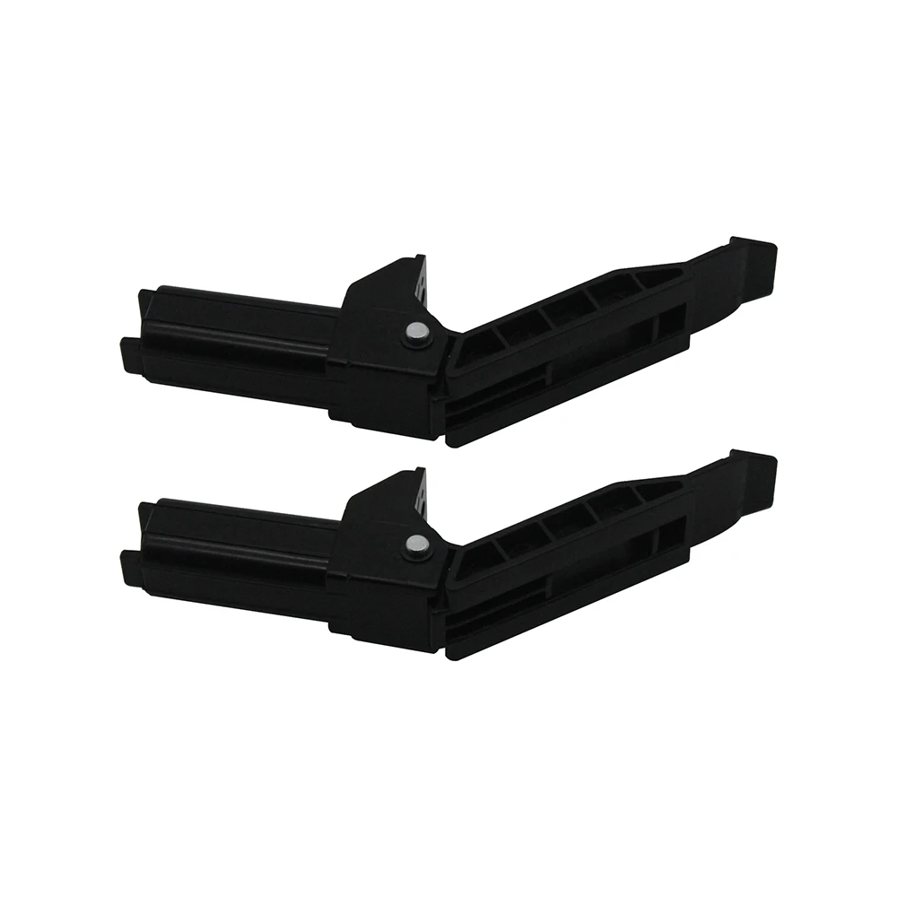 FE4-4952 ADF Hinge for Canon MF210 MF211 MF212 MF215 MF216 MF217 MF226 MF227 MF229 MF232 MF236 MF244 247 MF249 D520 D560 MF4410