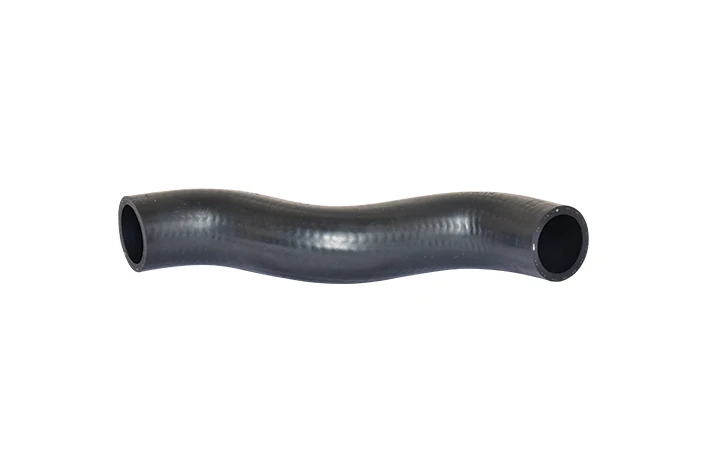 RADIATOR UPPER HOSE 91 FB8260AA 6663239