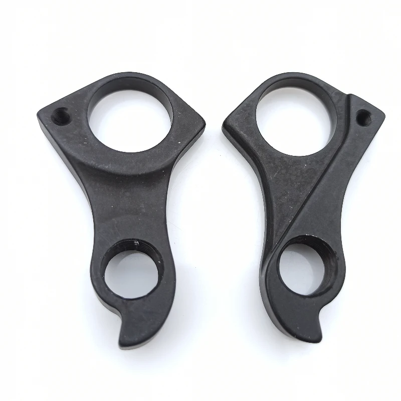 1PC Bicycle Parts Mech dropout For 2021 giant TCR ADV PRO SL DISC mtb Gear derailleur hanger disc brake carbon frame bike hanger