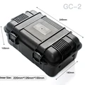 GC-2