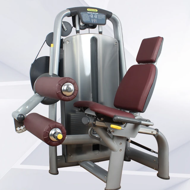 Bend exercise equipment cheap