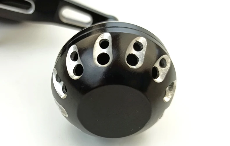 TR10000 Full Metal Heavy Trolling Reel Strong 30kg Drag Power Blue See Boat Fishing Big Drum Reel Right Hand Baitcasting Reel
