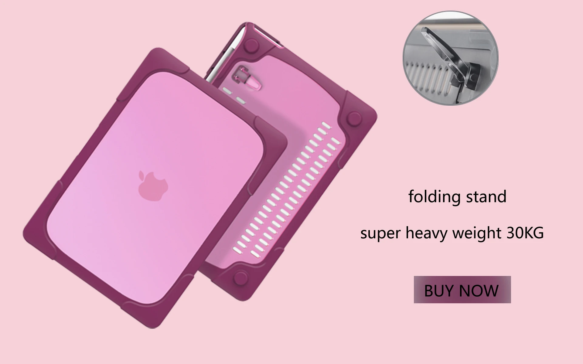 Laptop Bag For Macbook Air 13 Case M1 M2 M3 15 Stand Cover Laptop Sleeve Notebook Bag For Macbook Pro 14 16 Case M5 M4 Xiao Mi