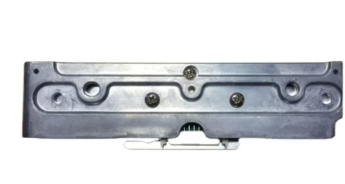 

Печатающая головка для AVERY N-9688PH200/N-9688PH300