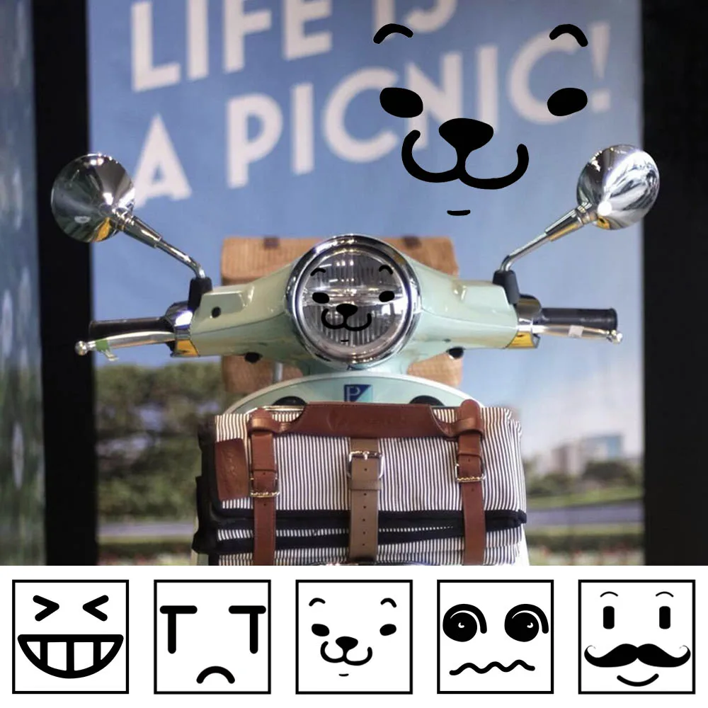 Facial Expression M… - image