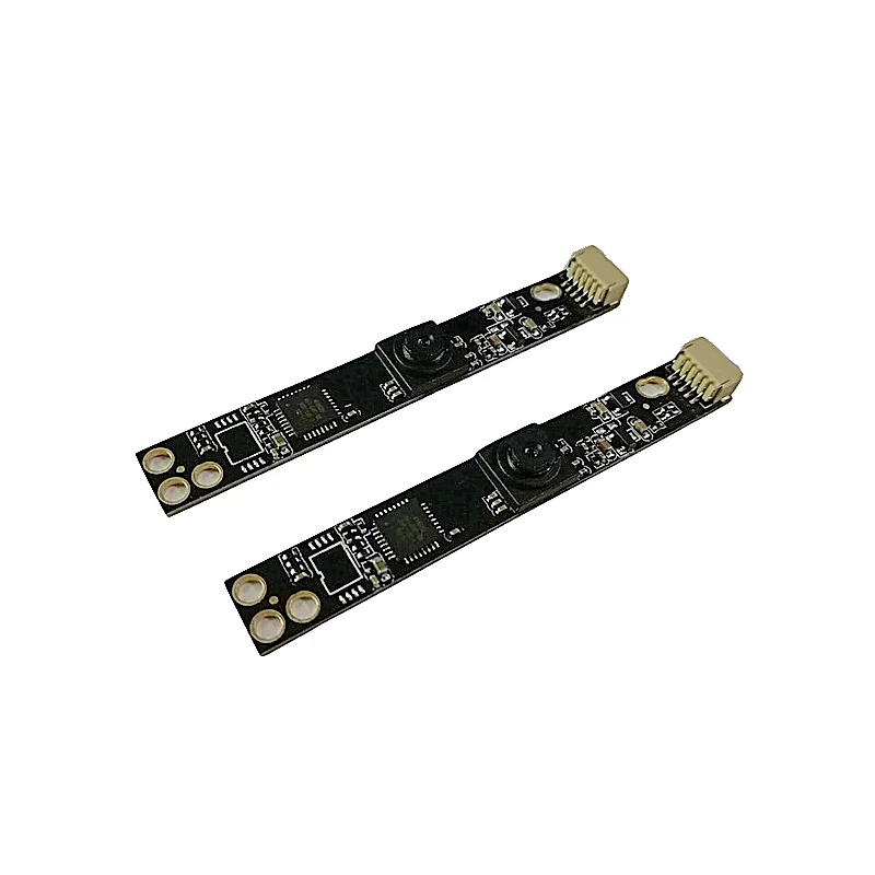 2 milhões de unidade-livre publicidade tudo-em-um computador portátil embutido módulo de câmera de interface usb