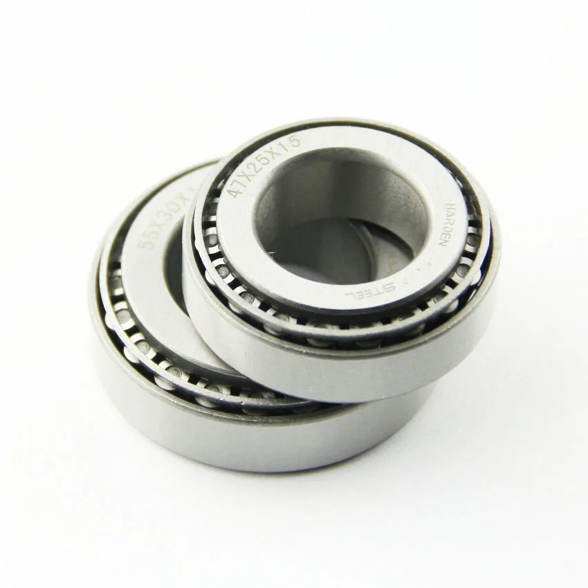 Motorcycle Steering Stem Bearing Seal Kit For Yamaha XS1100 XS750 XS850 XT250L XT550 YZ100 YZ125 YZ250 YZ400 YZ465 YZ490 Moto