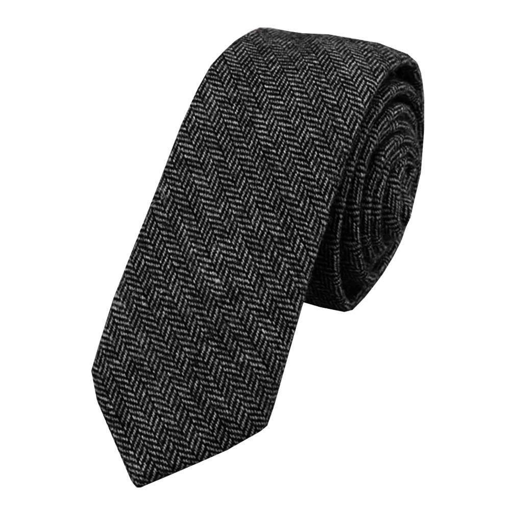 Mens Ties Classic Mens Suit Tie Formal Business Wedding Necktie