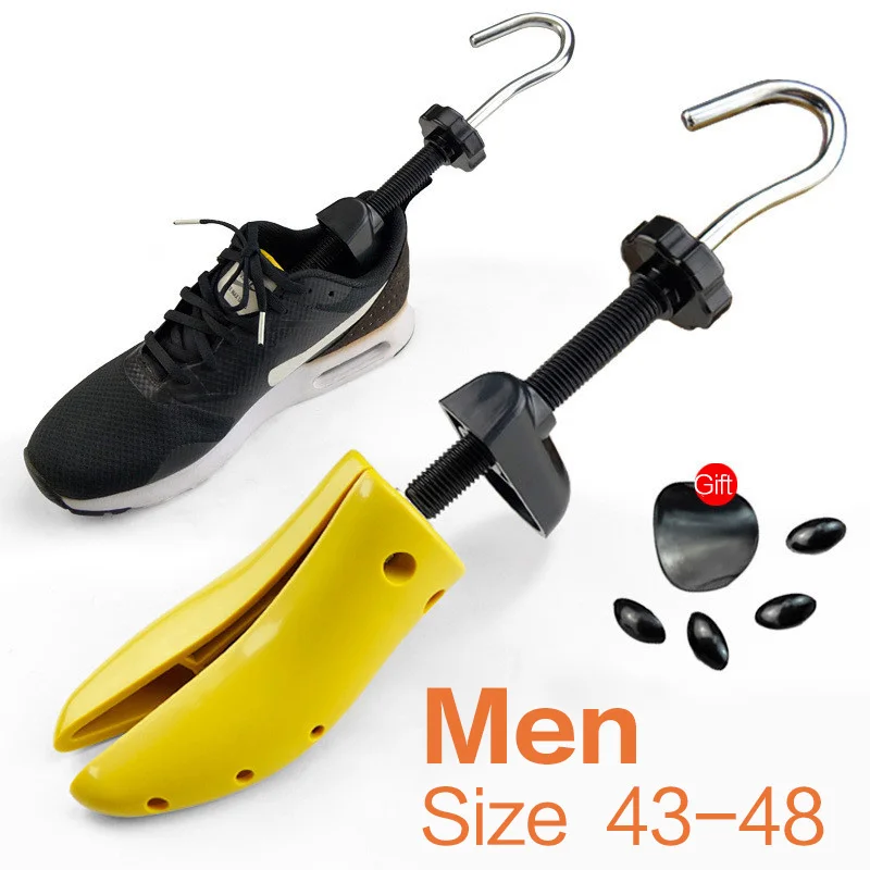 Men Yellow L