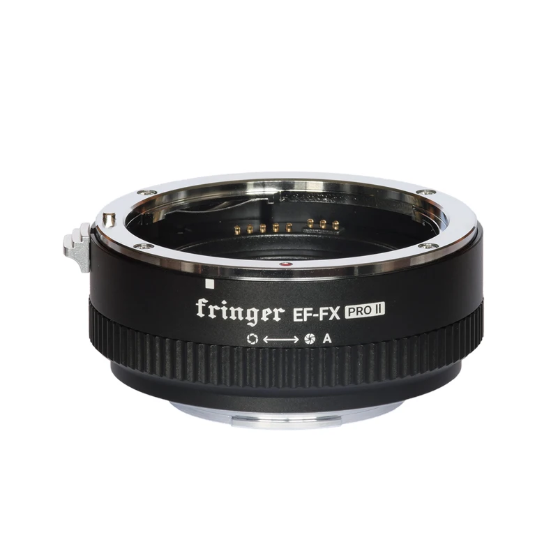 

EF-FX ef Tamron Sigma lens to fx Auto Focus adapter ring for Fujifilm fuji xh1 XE2 XM1/XA2/XT1 xt3 xt10 xt20 xpro2 camera