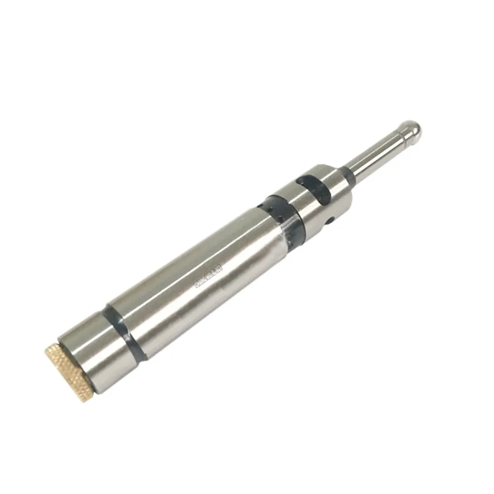 Photoelectric Edge Finder ศูนย์เครื่องจักรกล Cnc เครื่องมือการตั้งค่าเครื่องมือส่องสว่าง Buzzer ศูนย์ Rod High Precision 0.003