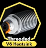 Trianglelab Filament-Endsensoren für 3D-Drucker – Materialerkennungsmodul für 1,75 mm Filament – Detail 36