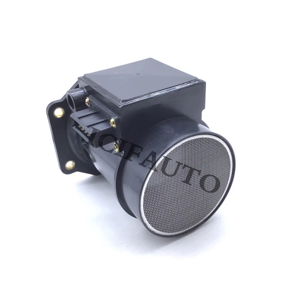 

22680-16V00,2268016V00,A36000N60,F00E000198,0986JG0305 Mass Air Flow Maf Sensor Meter For Nissan Maxima GXE SE Infiniti M30 3.0L