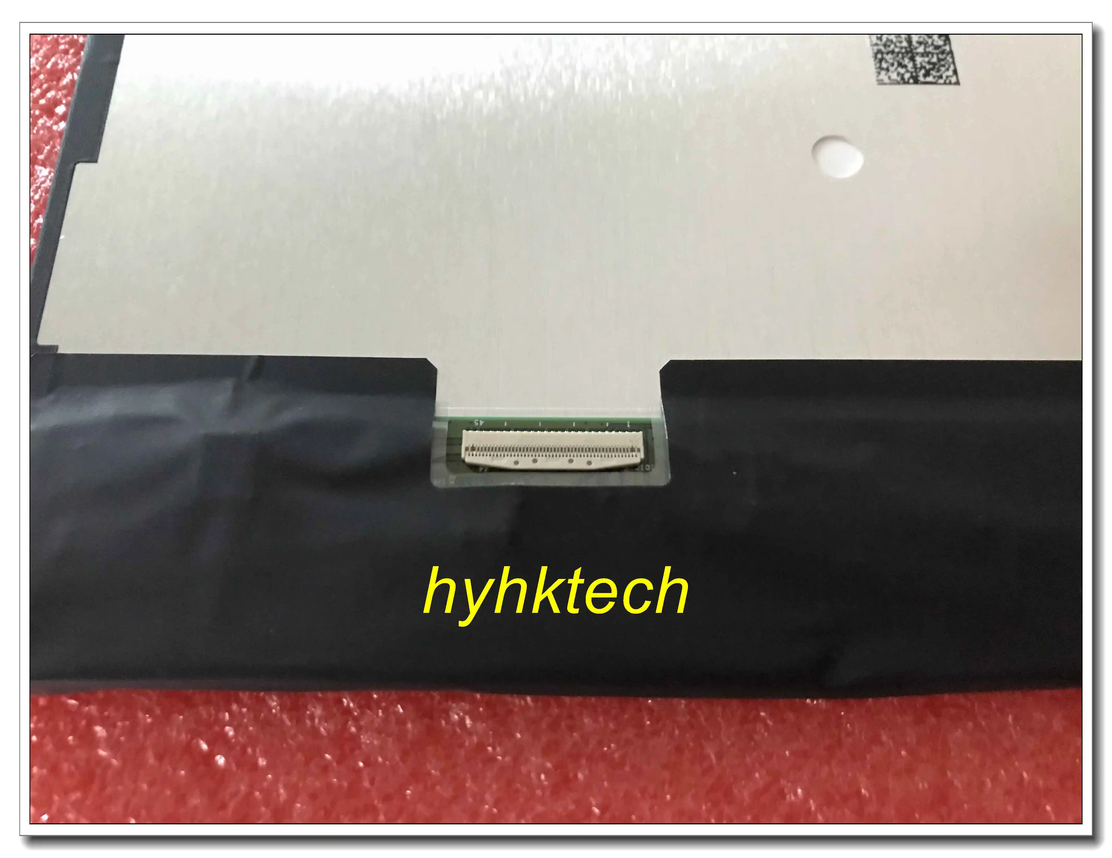 B101UAN07.2 10,1 NCH ЖК-дисплей, новый и оригинальный телефон