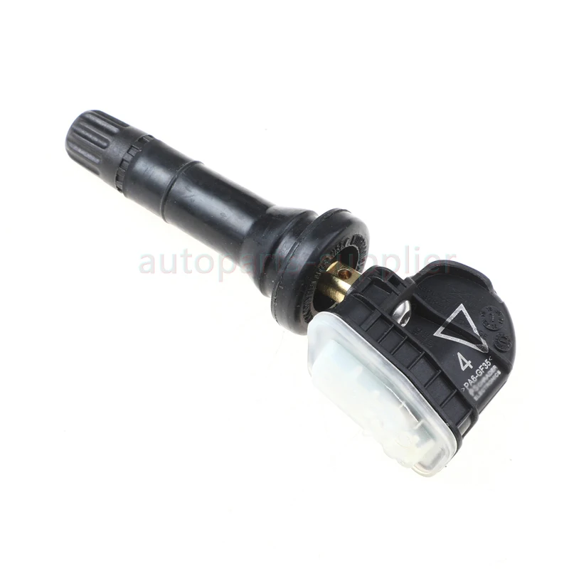 13597645 Tyre Pressure Sensors TPMS 433MHZ For Opel Insignia car accessories New