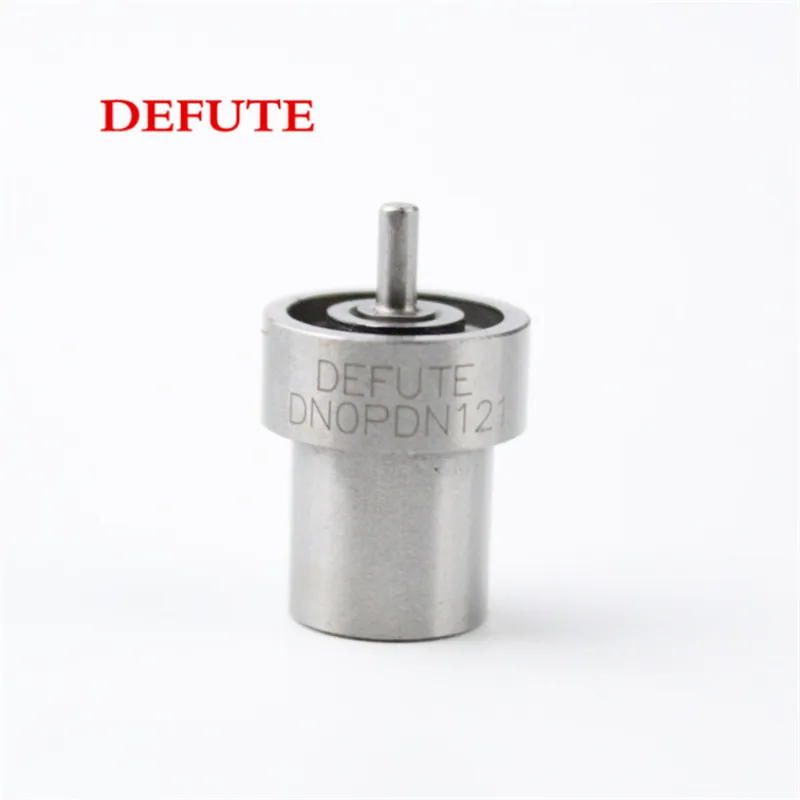 

DN0PDN121 Diesel engine nozzle DNOPDN121/093400-8220/105007-1210/9432610199 PN4013TWO Best product