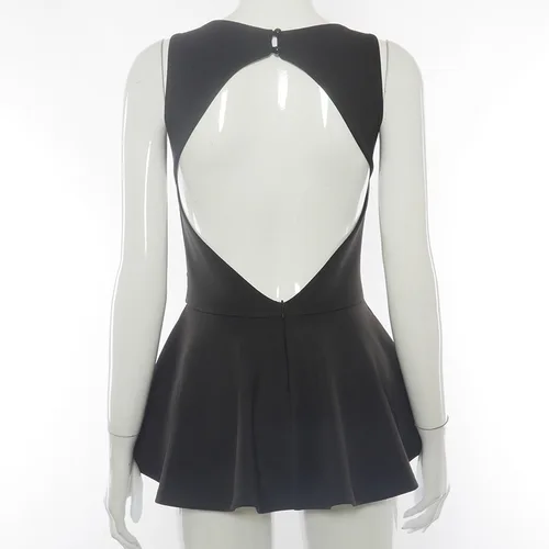 Maglie, Costume da gioco e Bodysuit