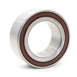 MOCHU AC32520020 32X52X20 32BD5220 Air Conditioner A/C Compressor Clutch Pulley Bearing