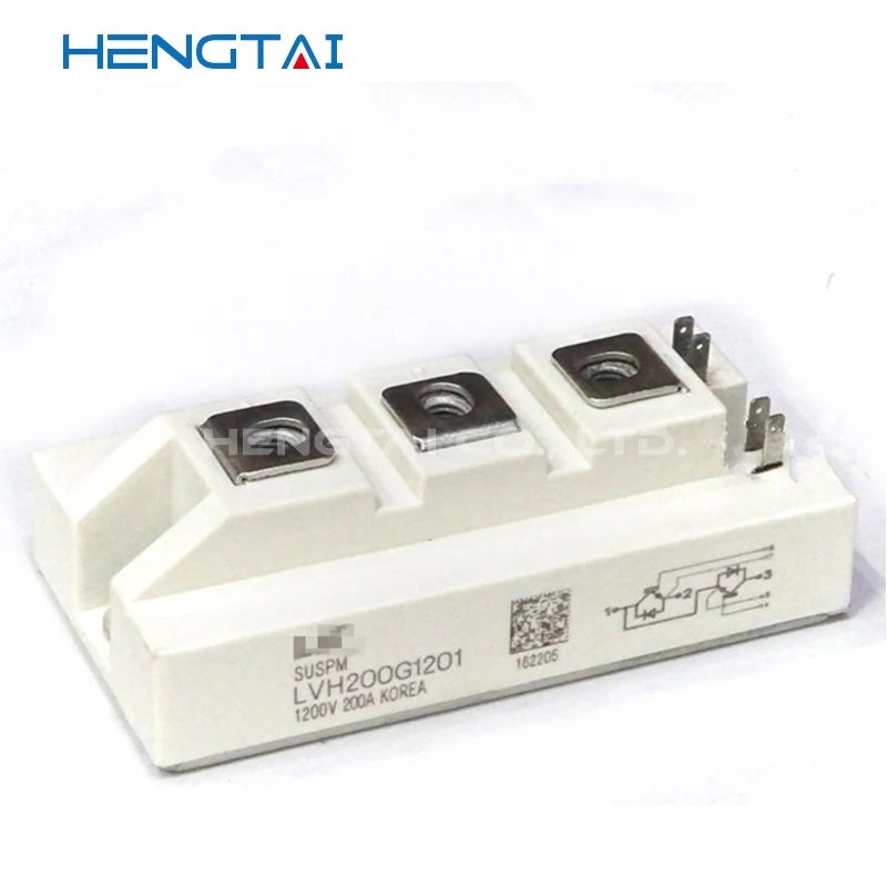 Frete grátis lvh200g1201 VUB72-16NO1 VUB72-18NO1 VUB72-12NOXT módulo novo e original