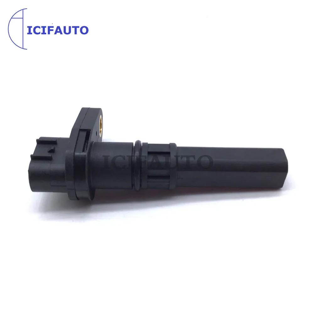 For Suzuki Swift  Splash Ignis and Wagon R Speed Sensor 34960-83E00 34960-83E00-00 2005 2006 2007 2008 2009 2010 2011 2012