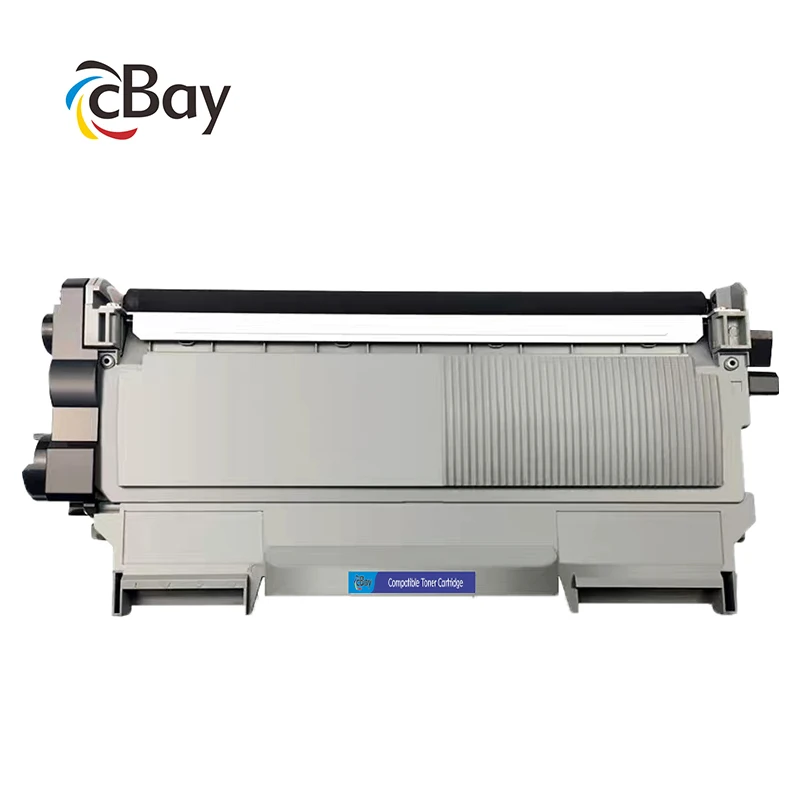 Toner Cartridge Brother TN2015 For HL 2130 2132 DCP 7055 2015 2060