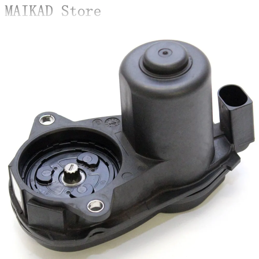 

Rear Brake Caliper Actuator for Mercedes-Benz W213 E220 E260 E200 E300 E350 E250 E400 E500 E43 E180 A0009061004