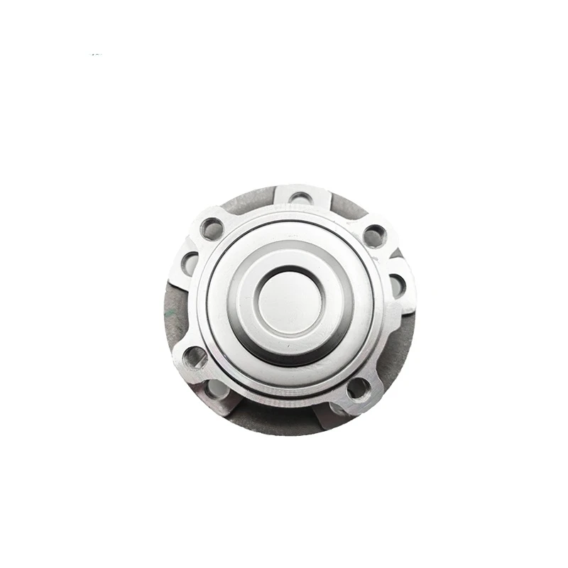 Front Axle Bearing Wheel Hub Assembly For BMW F20 F21 F22 F23 F22 F30 435i 118i 120i 218i 220i