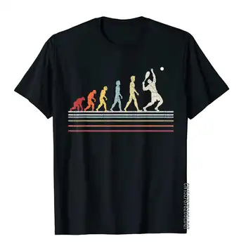 10 best sales टेनिस शर्ट - №8