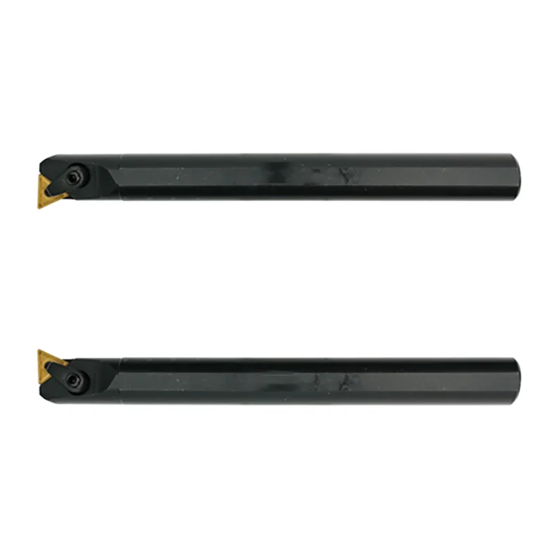 Inner Hole Turning Tool 95 Degree CNC Tool Holder S16Q/S18Q/S20R Turning Tool Holder Lathe Tool