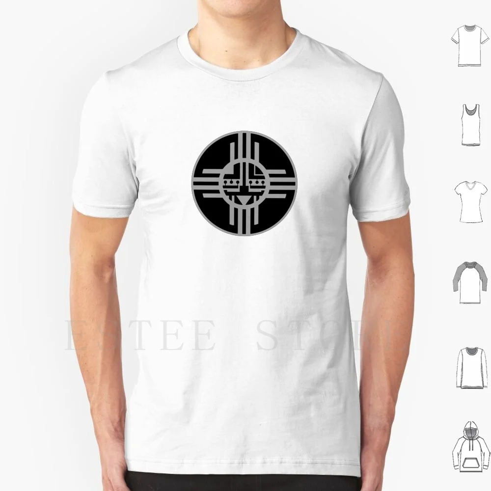 

Pueblo 11 T Shirt Cotton Men DIY Print Native Indian Indigenous Tribe Tribal American Hopi Zuni Navajo Southwest Inuit