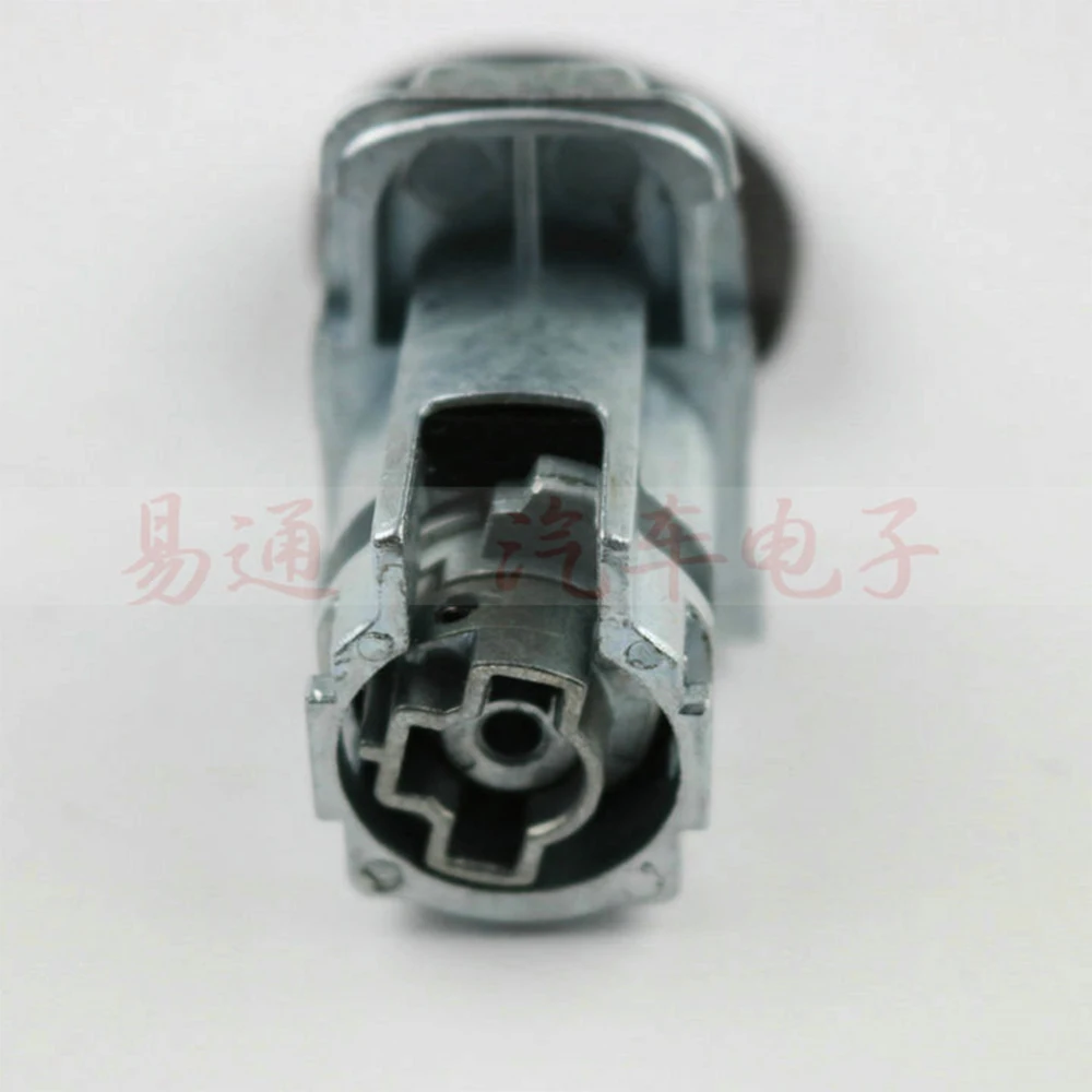 CHKJ Xe Phía Trước Bên Trái Cửa Khóa Trụ Cho Buick Mới Vương Giả Mới Lười Chevrolet Cruze Yinglang Rỉ Miễn Phí Vận Chuyển